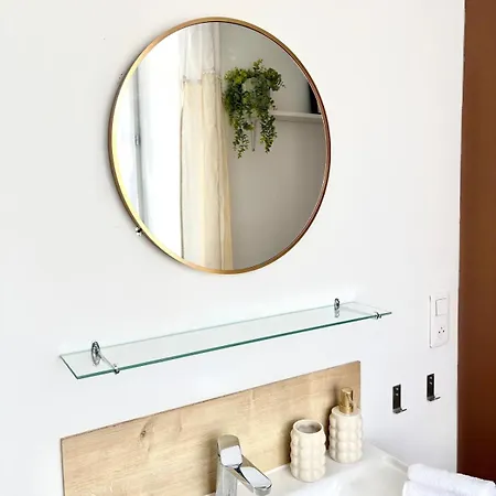 Appartement Mauleon
